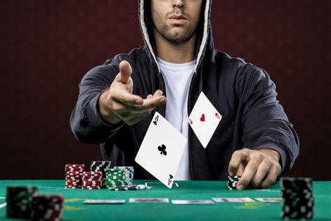 PokerStars player contests casino s violation